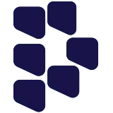 أكاديمية بوشا