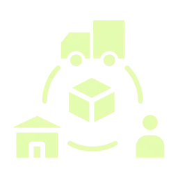 English 19 svg+xml;charset=utf