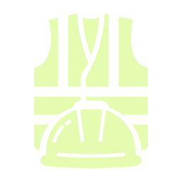 English 16 دبلوم السلامة والصحة المهنية في أكاديمية بوشا