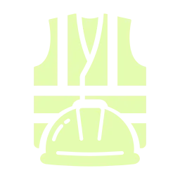 برامجنا 5 دبلوم السلامة والصحة المهنية في أكاديمية بوشا