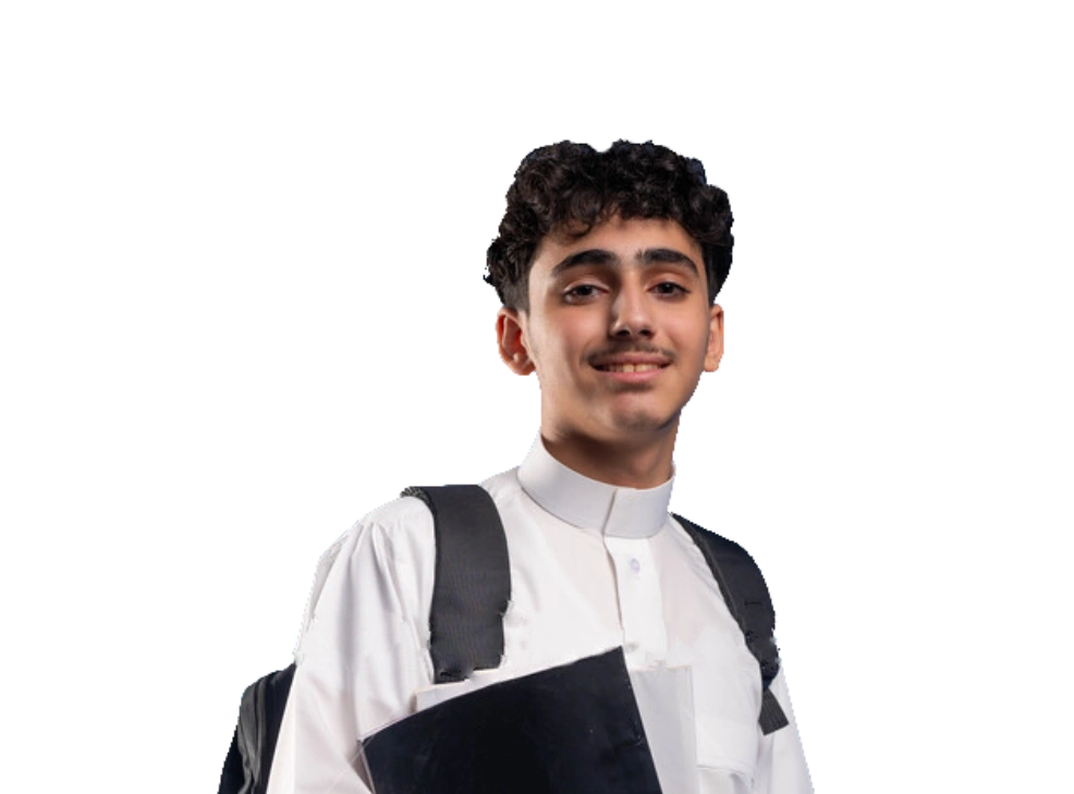 برامجنا 2 svg+xml;charset=utf