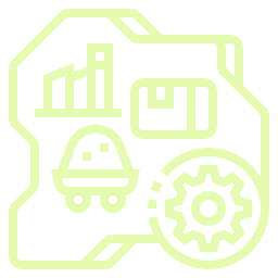 English 17 برامج أكاديمية بوشا في إدارة سلاسل الإمداد