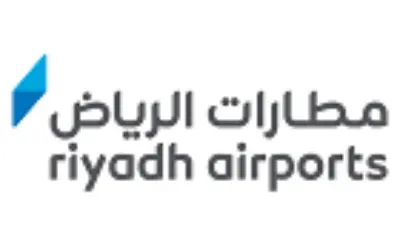 دبلوم إدارة المرافق والفعاليات 1 client