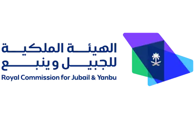 دبلوم إدارة المرافق والفعاليات 6 client