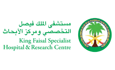 دبلوم إدارة المرافق والفعاليات 5 client