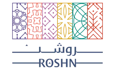 دبلوم إدارة المرافق والفعاليات 2 client