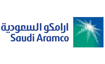 دبلوم إدارة المرافق والفعاليات 3 client