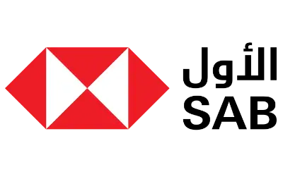 دبلوم إدارة المرافق والفعاليات 4 client