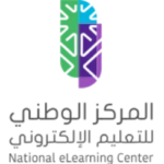 English 2 svg+xml;charset=utf