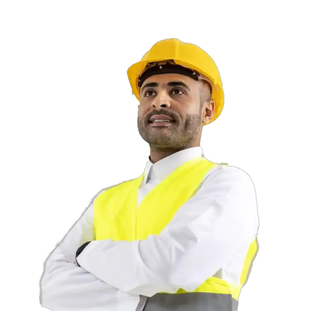 English 1 svg+xml;charset=utf