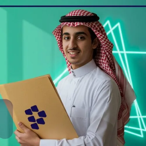 دبلوم السلامة والصحة المهنية