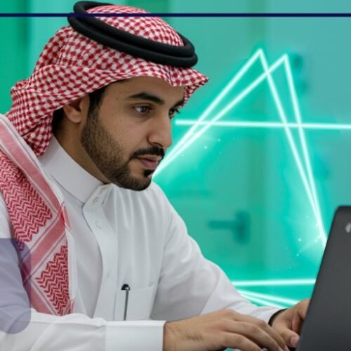 دورة اوشا معتمدة