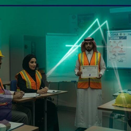 سعر دورة الاوشا