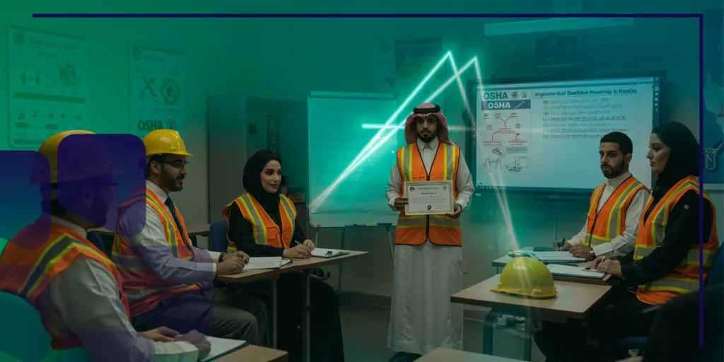 سعر دورة الاوشا