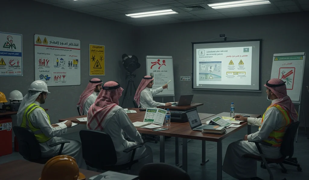 الاخبار 16 دبلوم إدارة اللوجستيات وسلاسل الإمداد