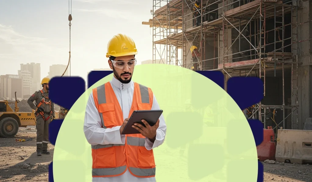 الاخبار 29 دبلوم السلامة والصحة المهنية