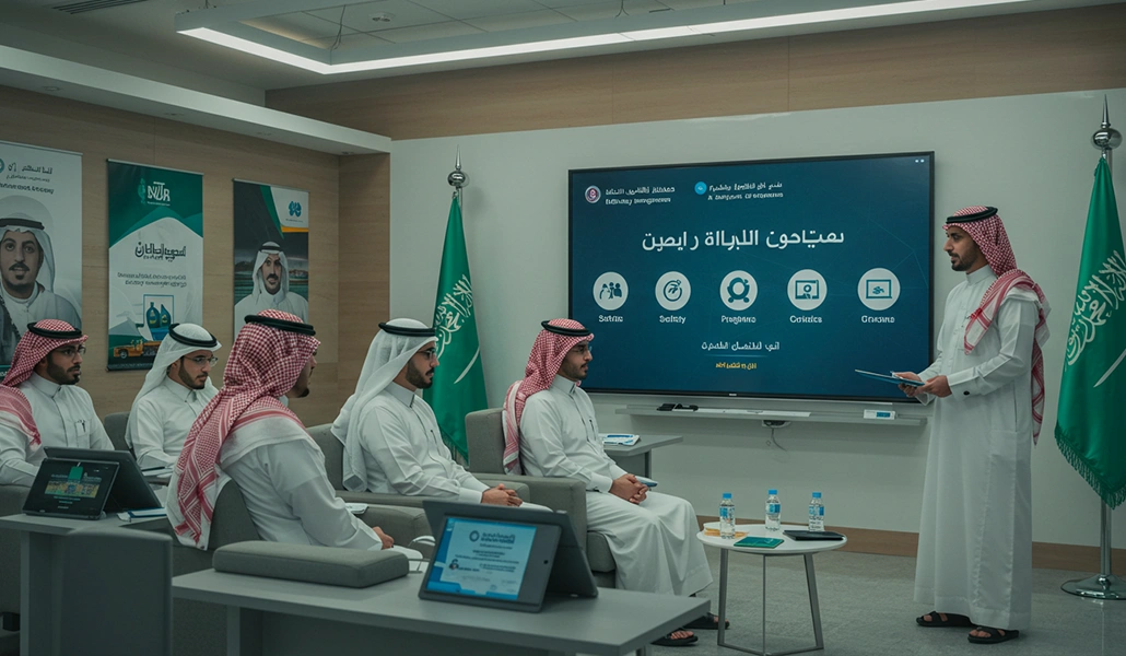 كيفية اختيار دبلومات معتمدة تناسب مسارك المهني؟