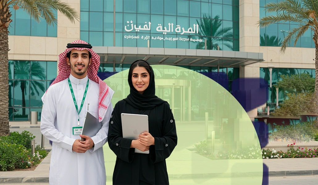 كيف تعزز دبلومات معتمدة فرص العمل في الخارج؟
