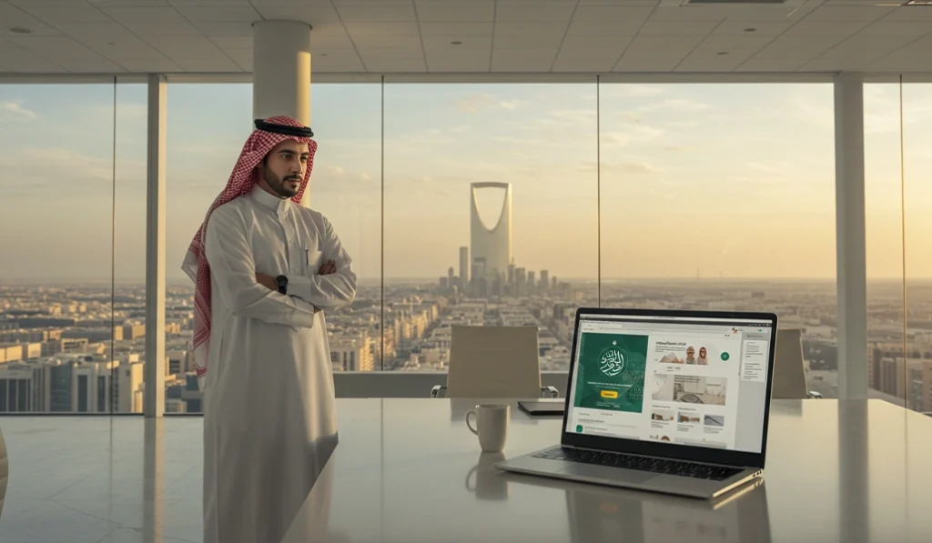 الاخبار 19 دبلومة سلاسل الامداد