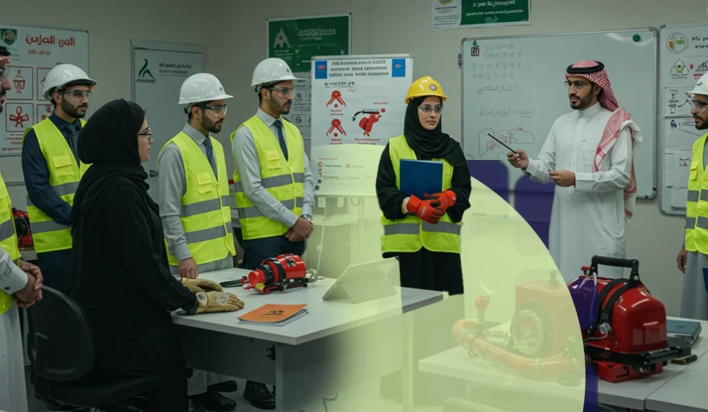 الاخبار 28 دبلومة سلاسل الامداد