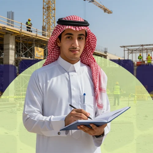 دورة سلامة وصحة مهنية