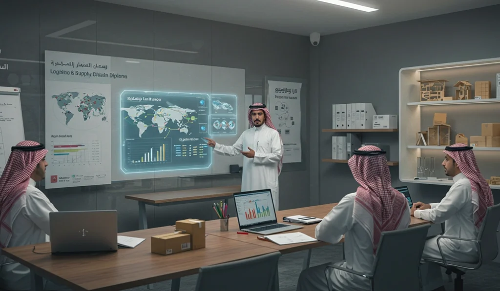 الاخبار 14 سعر دورة الأوشا