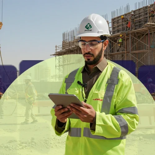 سعر دورة الاوشا