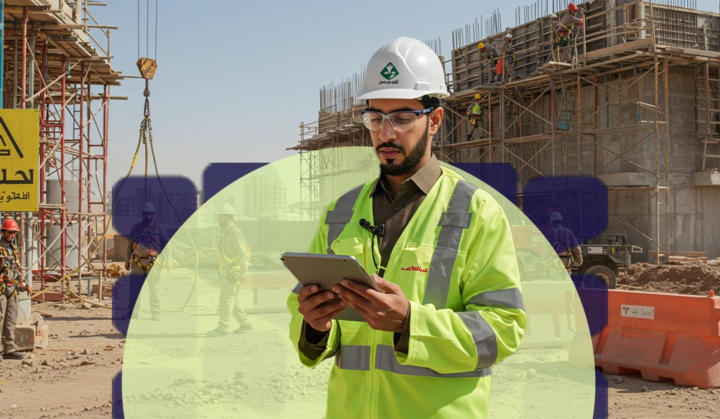 سعر دورة الاوشا: هل تؤثر مدة الدورة على التكلفة؟
