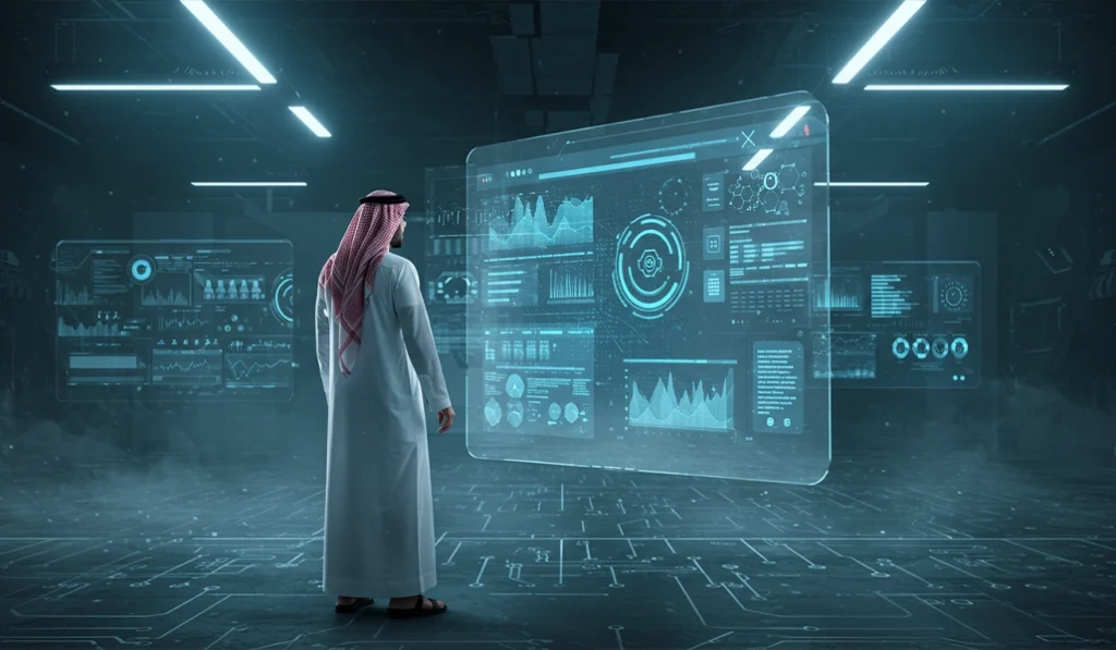 الاخبار 17 دورة سلامة وصحة مهنية