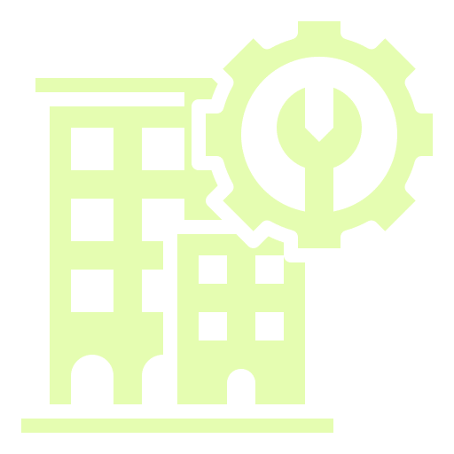 English 18 svg+xml;charset=utf