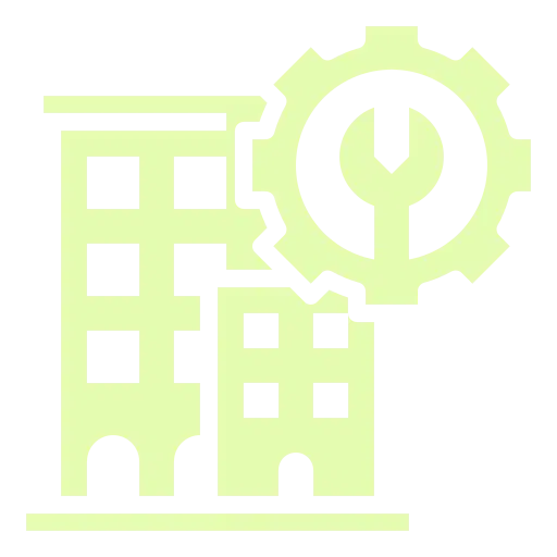 برامجنا 3 svg+xml;charset=utf