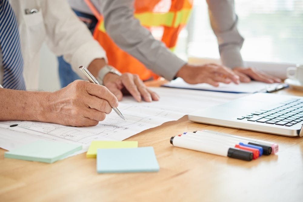 الاخبار 22 svg+xml;charset=utf