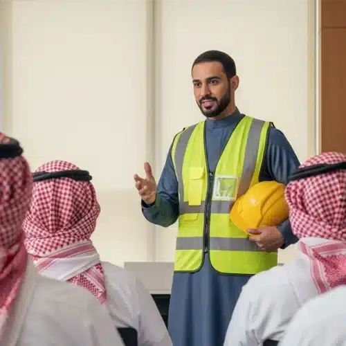 افضل دبلومات تدريب معتمدة في السعودية