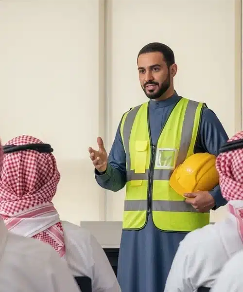 افضل دبلومات تدريب معتمدة في السعودية