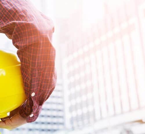 دبلومات معترف بها في السعودية