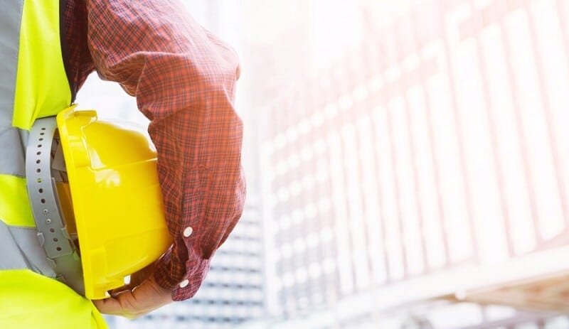 الاخبار 16 دبلومات معترف بها في السعودية