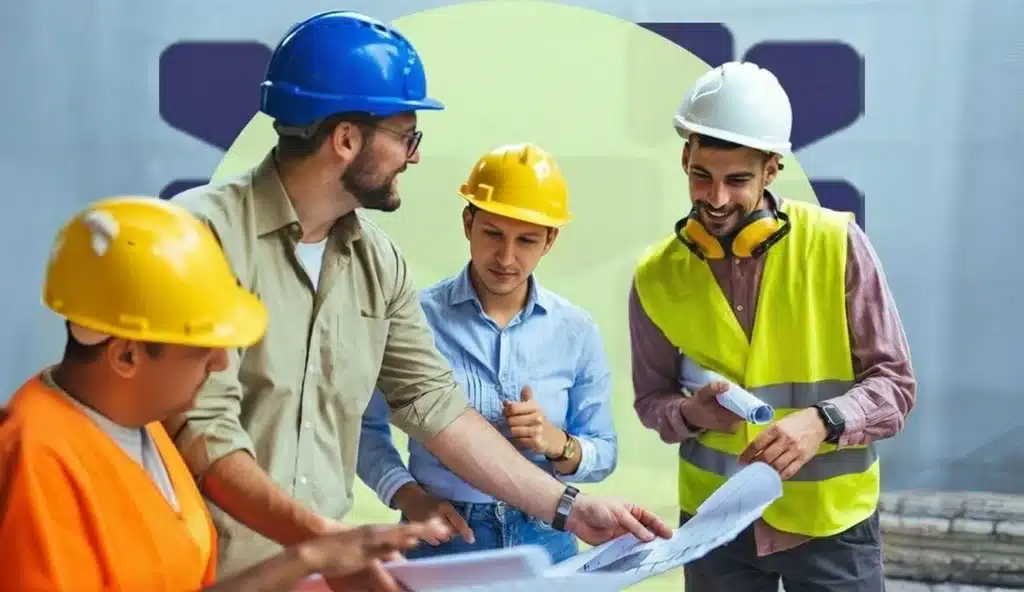 الاخبار 1 دبلوم صحة مهنية للقطاع الصناعي