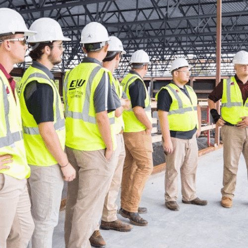 تكلفة دورة OSHA في السعودية