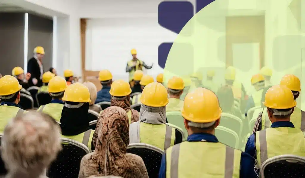 الاخبار 7 أفضل دبلوم إدارة فعاليات بالرياض