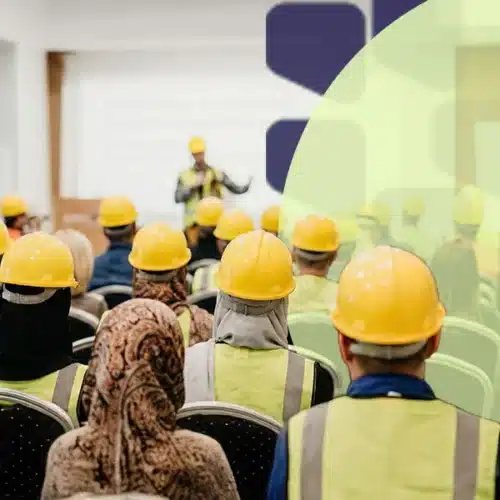 أفضل دبلوم إدارة فعاليات بالرياض