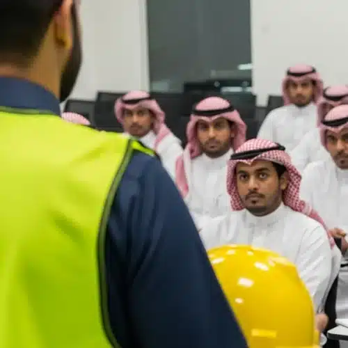 افضل معهد دبلومات معتمدة بالرياض