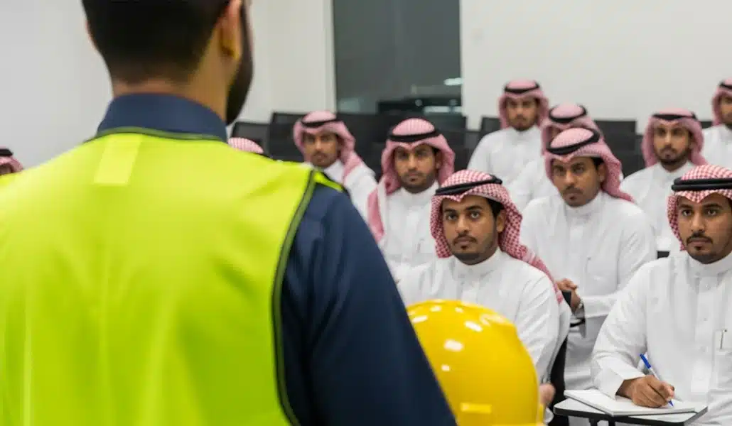 افضل معهد دبلومات معتمدة بالرياض | معايير الاختيار وأبرز التخصصات