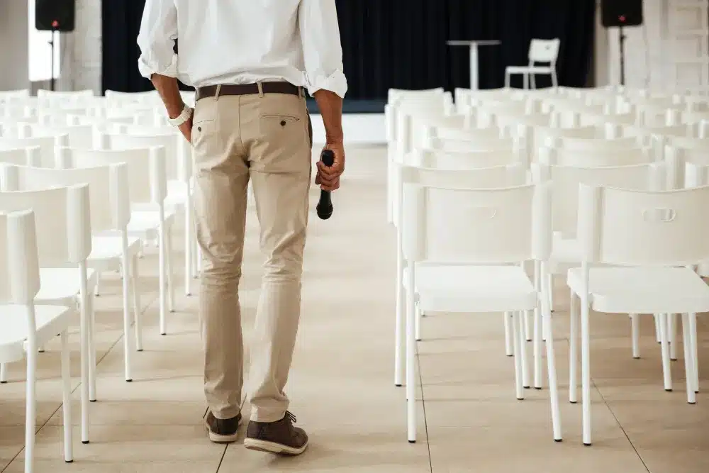 الاخبار 13 دبلوم ادارة الفعاليات