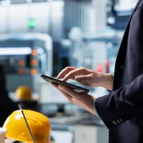 شهادة ادارة المرافق الاحترافية