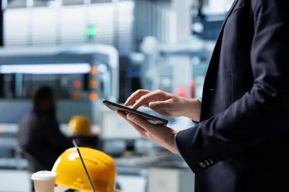 الاخبار 10 شهادة ادارة المرافق الاحترافية