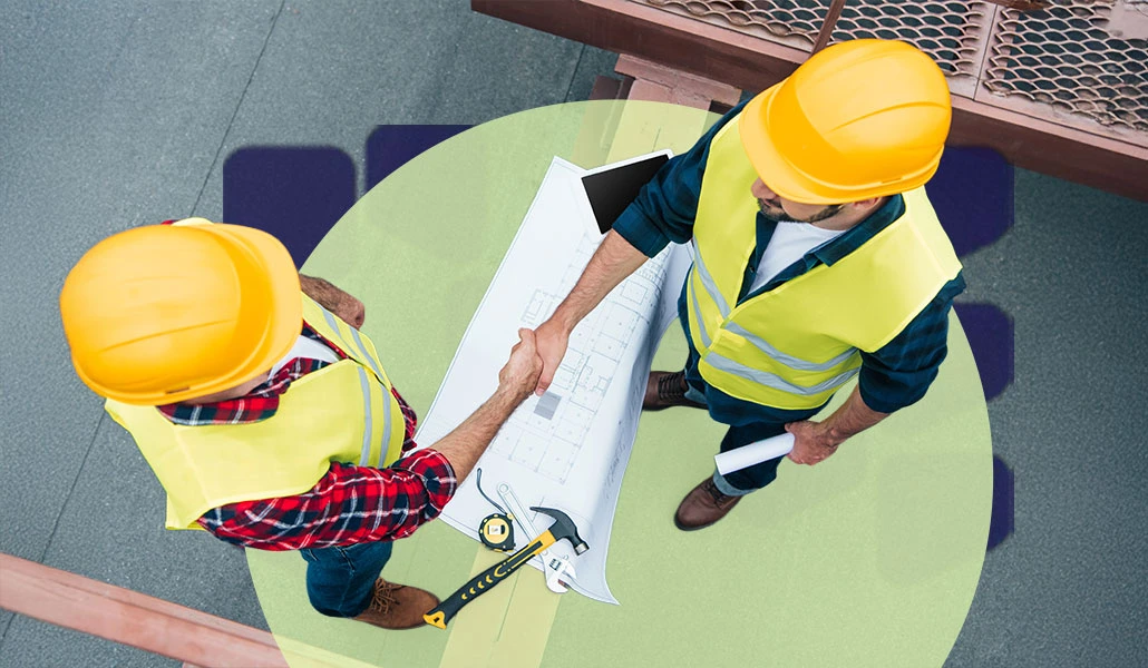 مجالات عمل السلامة والصحة المهنية : أين يمكن أن تعمل؟