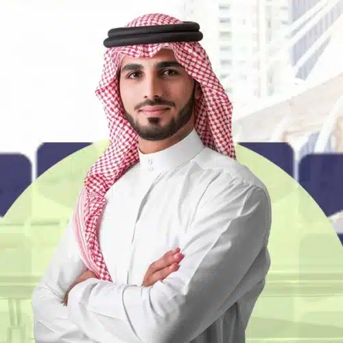 أفضل-معهد دبلومات في الرياض