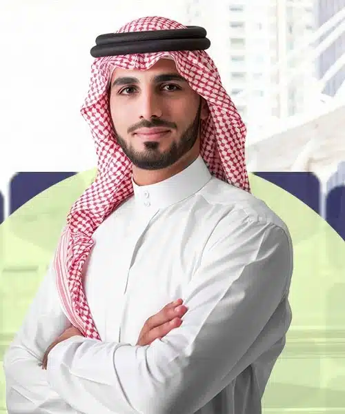 أفضل-معهد دبلومات في الرياض