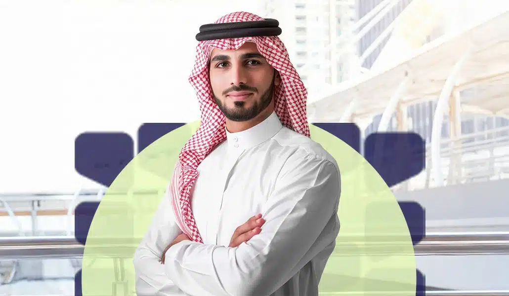 ما دور أفضل معهد دبلومات في الرياض في تقليل فجوة المهارات؟