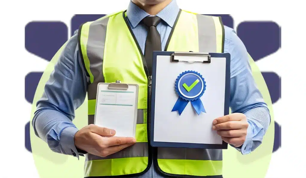 الاخبار 2 دبلومات مهنية معتمدة في السعودية